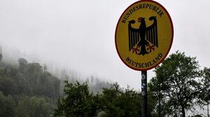 Γερμανία: Ρεκόρ απελάσεων το 2025