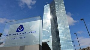 Επιτόκια: Στον ρυθμό των δασμών Τραμπ οι επόμενες κινήσεις της ΕΚΤ