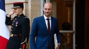 Γαλλία και Σ. Αραβία συνεχίζουν την προσπάθεια για αναγνώριση της Παλαιστίνης από ασιατικές και ευρωπαϊκές χώρες