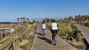 Τα 5 ζώδια που θα είναι τυχερά στον έρωτα έως τις 13 Ιουλίου