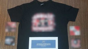 Σύλληψη 21χρονου για συμμετοχή σε ληστρική επίθεση σε βάρος φιλάθλων