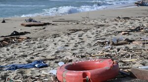 Στους 76 οι νεκροί μετανάστες στο ναυάγιο ανοιχτά της Υεμένης