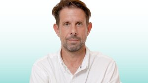 Παραιτήθηκε ο αντιδήμαρχος Μαλεβιζίου Γιώργος Πετούσης!