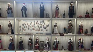 Λαμπρές εκδηλώσεις στην Αρμένικη εκκλησία του Ηρακλείου