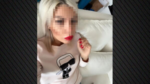 Δίωξη για κακούργημα στην 45χρονη με την Porsche για το τροχαίο, είχε πάρει ηρεμιστικό