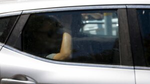 Παλαιό Φάληρο: Τα 6 σκοτεινά ερωτήματα για τον θάνατο της 3χρονης