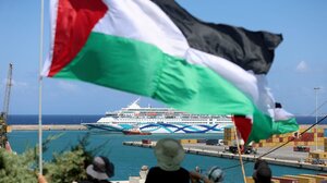 Ισραηλινό κρουαζιερόπλοιο: "Περιστατικό τρομοκράτησης" καταγγέλλει το ΚΚΕ Ηρακλείου