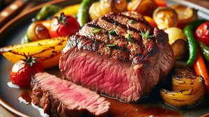 Τριγλυκερίδια: Πώς να τα «ρίξεις» χωρίς φάρμακα