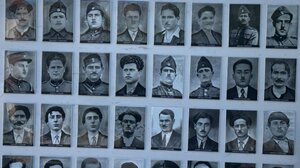 Ιστορική μέρα για Σοκαρά και Αβδελλά!