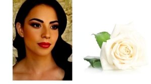 Θλίψη για την Εύη που "έφυγε" νωρίς