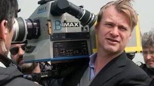 Η τεχνολογία πίσω από την «Οδύσσεια» του Κρίστοφερ Νόλαν