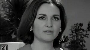 Ελένη Καρπετά: Πέθανε η γνωστή ηθοποιός