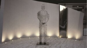 Εκδήλωση μνήμης για την 81η επέτειο της μεγάλης κύκλωσης της Εμπάρου