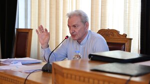 ΣΕΚΕΤ: «Απαντάμε στις προγραμματικές δηλώσεις του κ. Καλοκαιρινού»