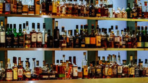 Σοκ στο Γκάζι: 16χρονη βρέθηκε νεκρή έξω από νυχτερινό μαγαζί