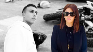 «Έρθεις, δεν έρθεις θα σ’ αγκαλιάζω»: Μια συναυλία αγάπης για τα παιδιά της Κρήτης