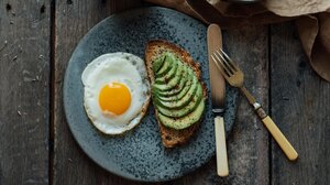 Αυγά και χοληστερόλη: Τι ισχύει τελικά;