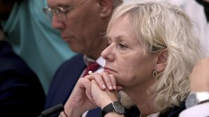 Ισραήλ: Το υπουργικό συμβούλιο «απέλυσε» τη Γενική Εισαγγελέα της χώρας