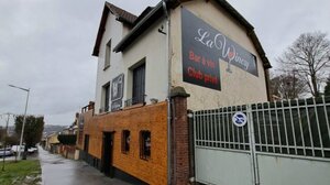 Γαλλία: Έπεσε με το αυτοκίνητό του πάνω σε πλήθος μετά από καβγά - Ένας νεκρός και πέντε τραυματίες