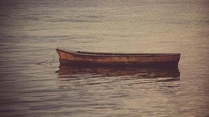 Μια ακόμα βάρκα με μετανάστες στη Γαύδο