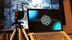  Το ChatGPT παρείχε οδηγίες για… παρασκευή βομβών και hacking 