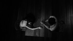 Νεαρή Γαλλίδα συνελήφθη για ενδοοικογενειακή βία μετά από έντονο επεισόδιο με 26χρονο