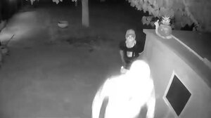 Φθιώτιδα: Διαρρήκτες για… τα πανηγύρια!