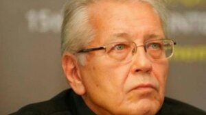 Την Τετάρτη η κηδεία του Δημήτρη Κωνσταντάρα - Η επιθυμία της οικογένειας