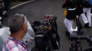 Έκθεση Στέιτ Ντιπάρτμεντ: Ασφαλής ελευθερία Τύπου στην Ελλάδα με… μικρές πιέσεις