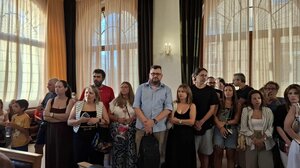 Οι γονείς είπαν "όχι", η δημοτική αρχή "ναι" στη συστέγαση του 42ου Νηπιαγωγείου με το 35ο Δημοτικό Σχολείο Ηρακλείου