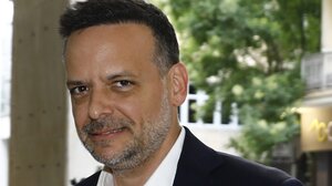 Χ. Δούκας: «Θα χυθεί άπλετο φως για το παράνομο νεκροταφείο ζώων στο Άλσος Χωροφυλακής»