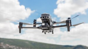 Ουκρανία: Στρατιώτες σκοτώνουν για να συγκεντρώσουν πόντους και να αποκτήσουν νέα drones μέσω πλατφόρμας