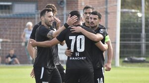 LIVE: ΟΦΗ-Σπάρτα Ρότερνταμ