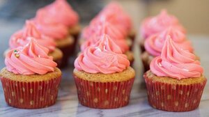 Εορτολόγιο: Ποιοι γιορτάζουν σήμερα 2 Δεκεμβρίου