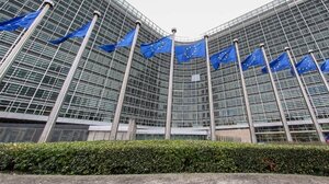 Σύνοδος Kορυφής: Πάνω από 50 χώρες της Λατινικής Αμερικής και της ΕΕ απορρίπτουν τη «χρήση της ισχύος»