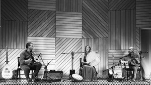 «1ο Φεστιβάλ Κρηνών» στις Βρύσες με το συγκρότημα των Cretan Winds