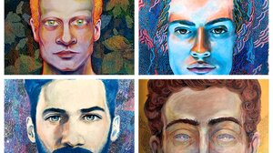 “Νέος Άγριος Κόσμος 2” στον Φόδελε