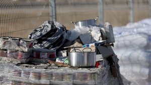 HRW: "Παγίδα θανάτου" το σύστημα διανομής βοήθειας που εφαρμόζει το Ισραήλ στη Γάζα