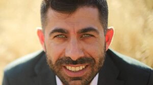 Γιώργος Μακράκης: «Αθωράκιστοι μπροστά στην υπερβολή και στην ανευθυνότητα οι εκπαιδευτικοί»