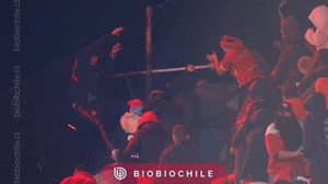 Αργεντινή: Αδιανόητες σκηνές σε εξέδρες γηπέδου - Aιματηρά επεισόδια και αναφορές για τρεις νεκρούς