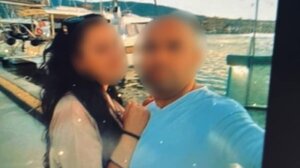 Γυναικοκτονία στον Βόλο: "Καλά της έκανα, δε μετανιώνω" - Σοκάρει ο 40χρονος