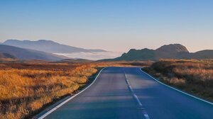 Βιάννος: Επιτακτική ανάγκη ο Νότιος Οδικός Άξονας και η σύνδεση με το νέο αεροδρόμιο Καστελίου