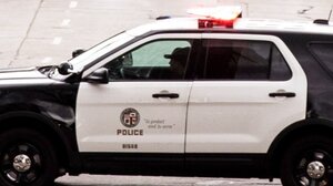 Τραμπ: Πυροβόλησαν κατά της αστυνομίας μετανάστευσης στο Σικάγο