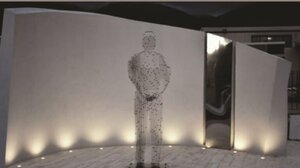 Δήμος Βιάννου: Εκδήλωση τιμής και μνήμης για τα θύματα της Κατοχής στη λεκάνη της Εμπάρου