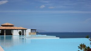  Η Ευρώπη αγοράζει εξοχικά – Σχεδόν οι μισοί Βούλγαροι έχουν δεύτερο σπίτι – Τι γίνεται στην Ελλάδα