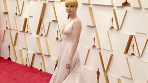 «Hamnet»: Η νέα ταινία της Κλόε Ζάο με τους Τζέσι Μπάκλεϊ και Πολ Μέσκαλ