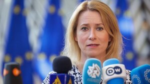 Η ΕΕ καταδίκασε τον φόνο δημοσιογράφων σε ισραηλινό πλήγμα στη Γάζα