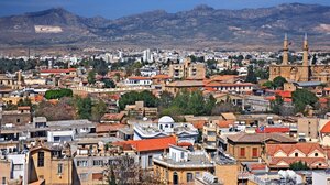 Ψευδοκράτος: Αιχμάλωτοι στα κατεχόμενα θα παραμείνουν οι 5 Ελληνοκύπριοι για ακόμη δύο εβδομάδες