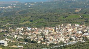 Διήμερο φεστιβάλ για τις Τέχνες στους Κουνάβους