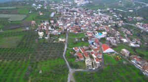 Σήμερα και αύριο το Φεστιβάλ Τέχνης στους Κουνάβους